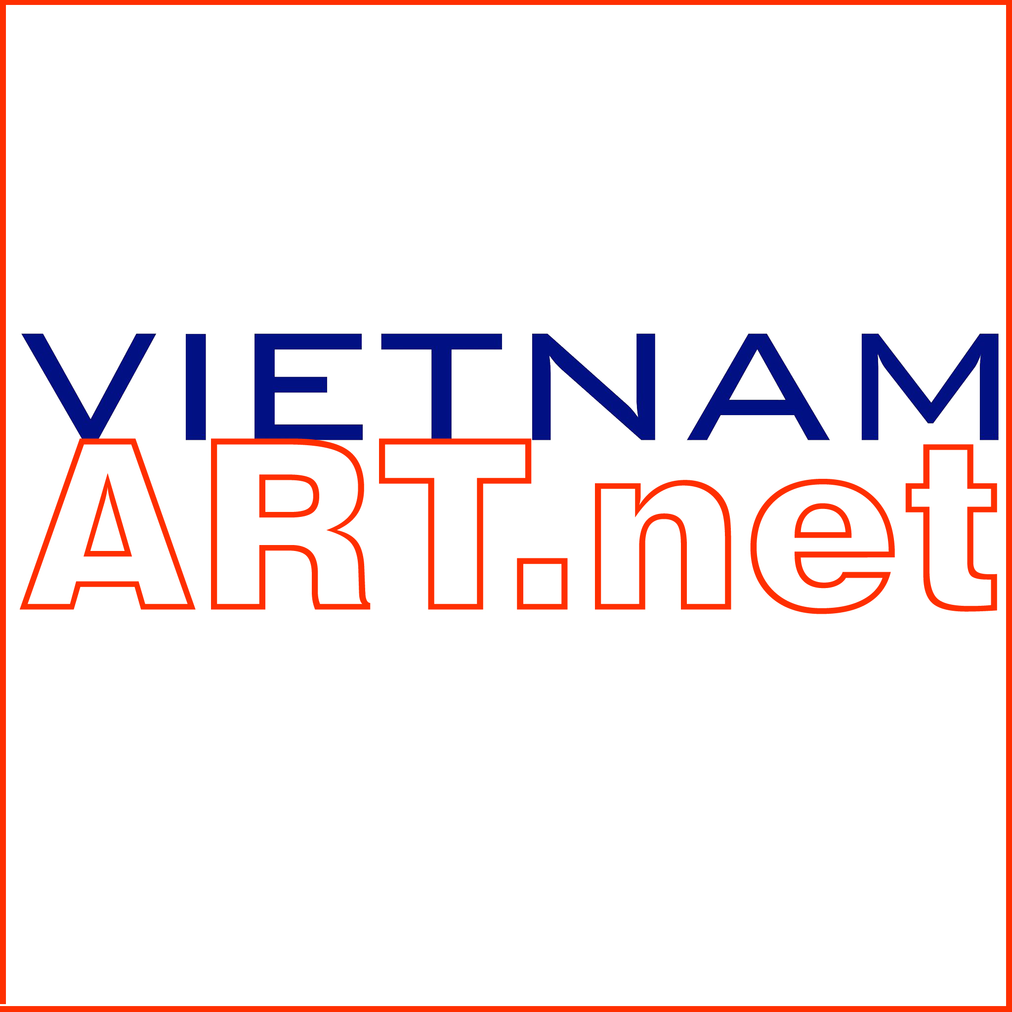 vietnamart.net